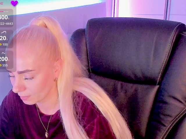 Dasha