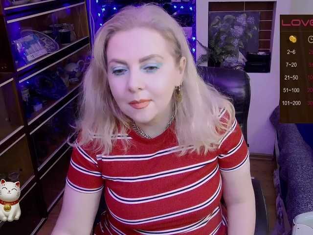 Delicecatmyau