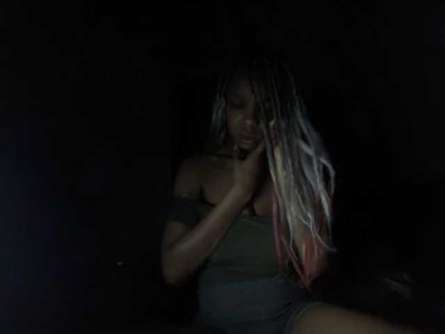 DelightfulDark