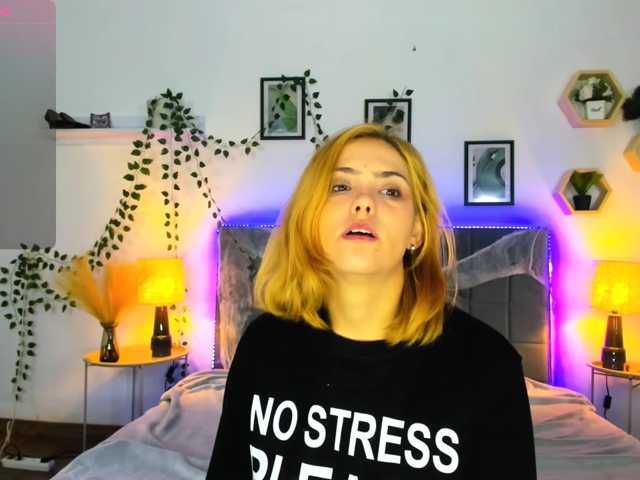 DellaRowwe