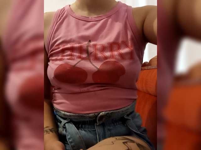 Sofia_69