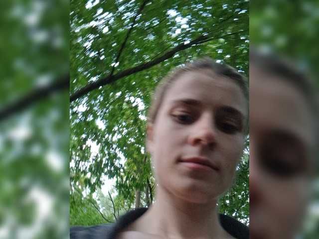 DimaSexIva