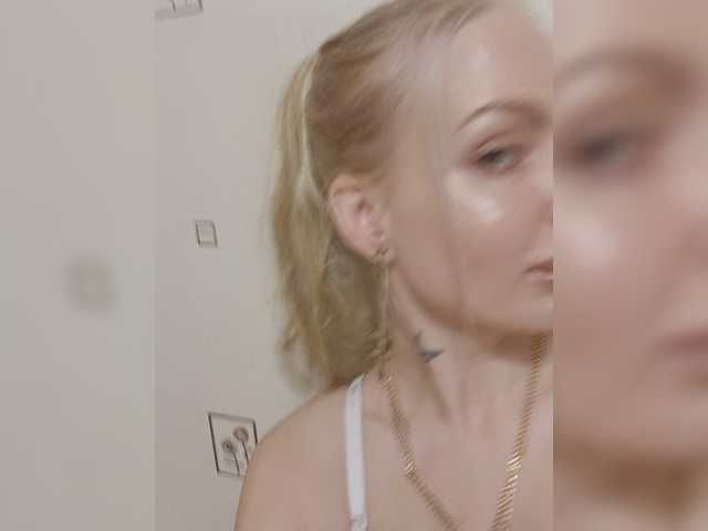 Djesikaa
