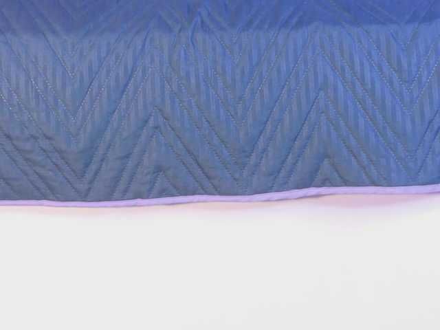 DollyBrowncc