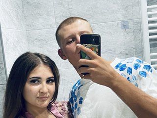 DoubleSs001