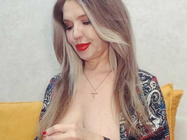 Drakulaura1