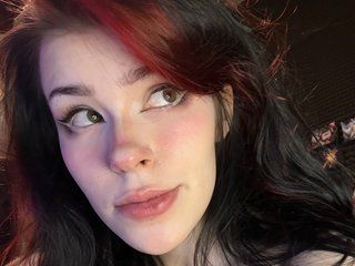 HornyHub