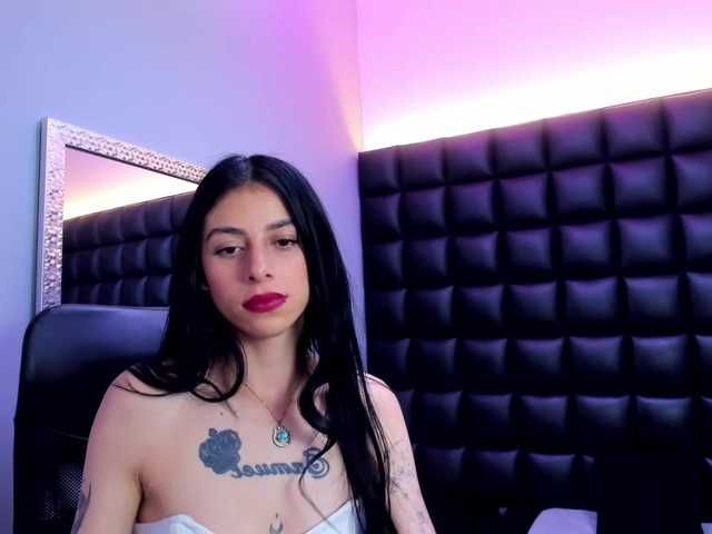 NiaBabie