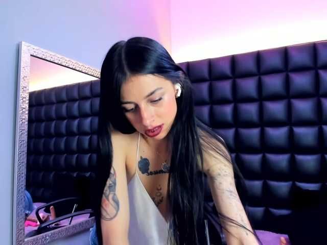 NiaBabie