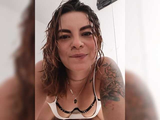 Cocochanell