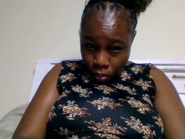 Ebonitah