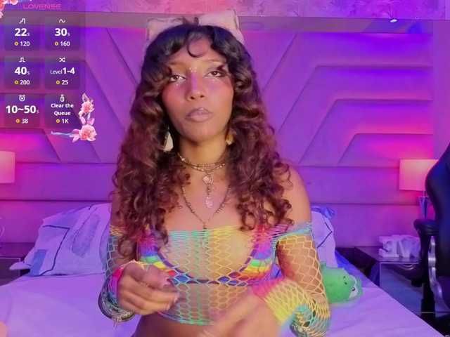 ElarisBlake