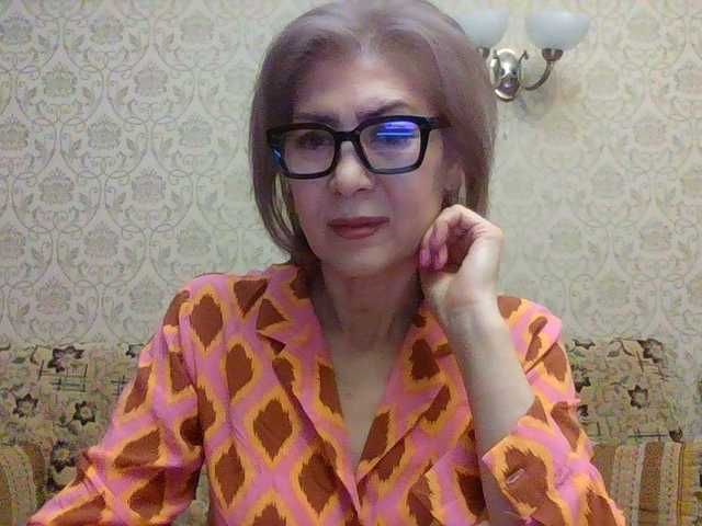 ElegantLady00