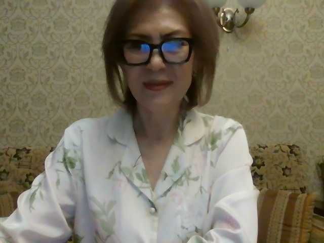 ElegantLady00