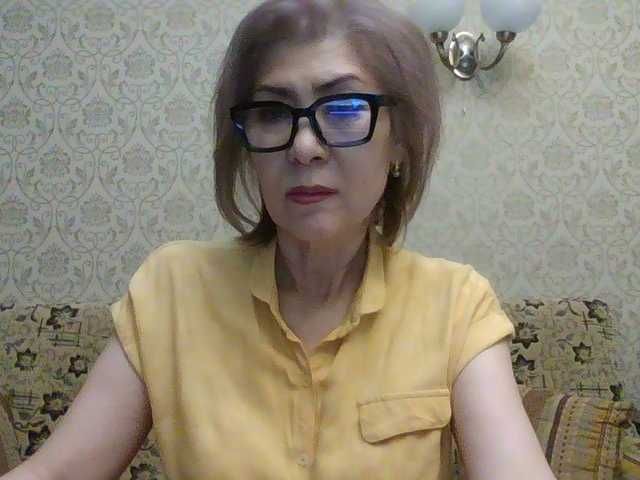 ElegantLady00
