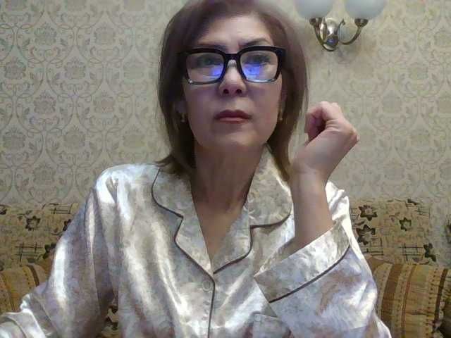 ElegantLady00