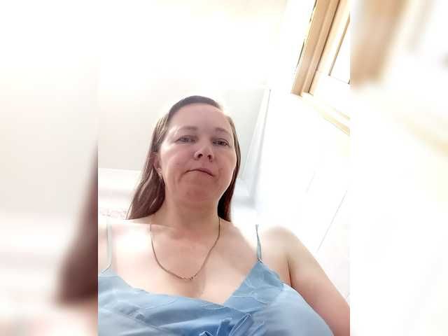 Elena565-1