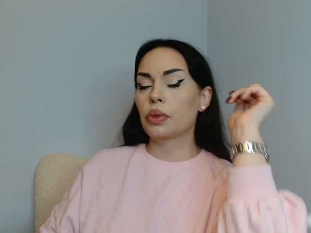 Prosto_Koroleva