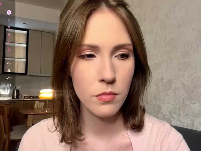 ElisabethReichling