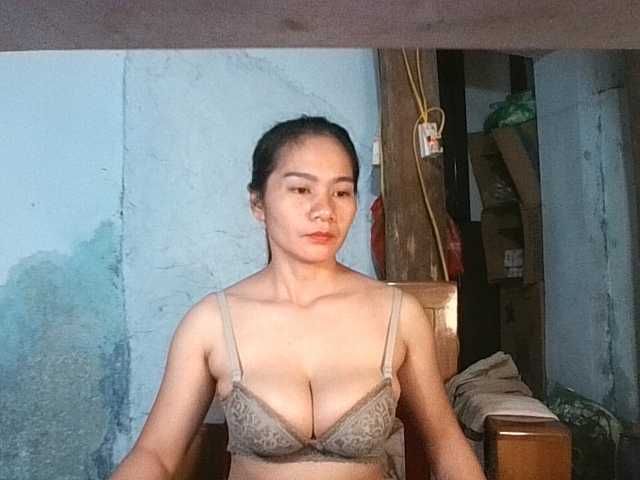 EllaShow93