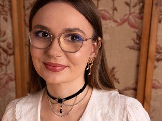 Ellyxcute