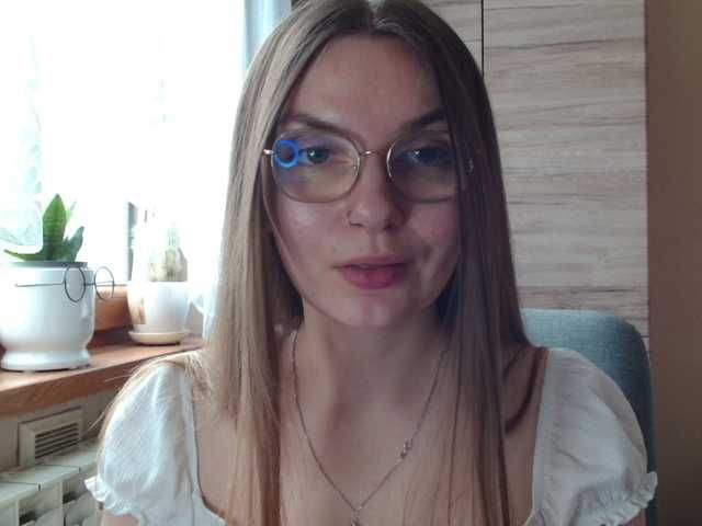 Ellyxcute