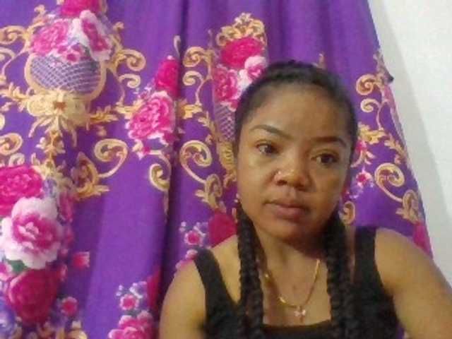 Elyah1a