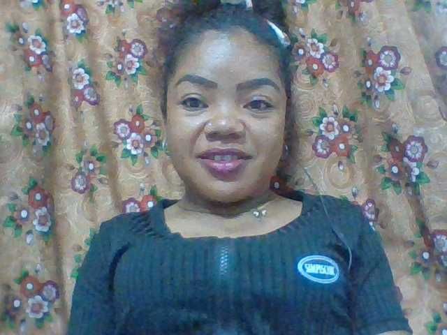 Elyah1a