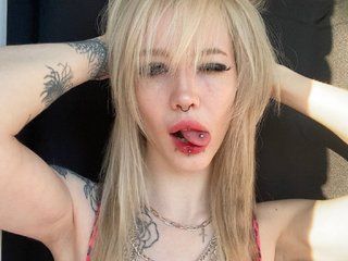 Elyyyra