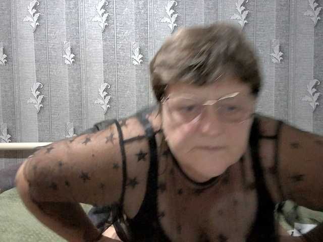 ElzaJewel