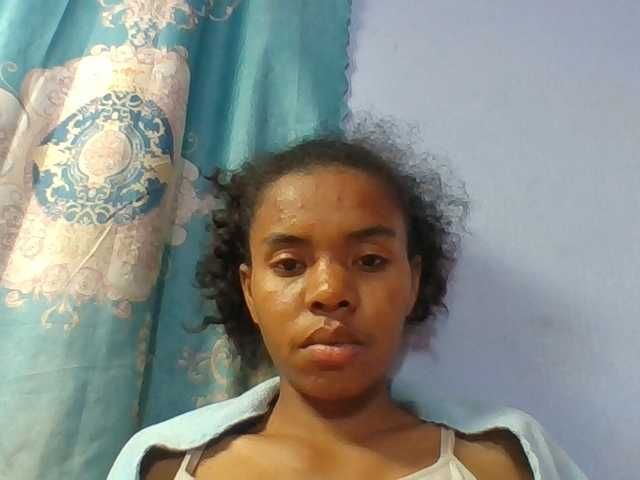 Emelie1a