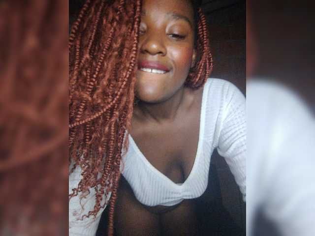 EmiliaBrava