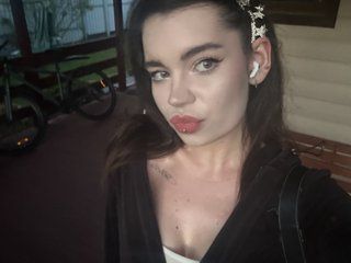 Emilyy19