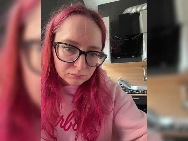 emma4you