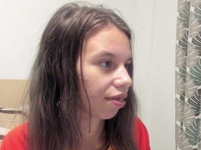 EmmaPetite
