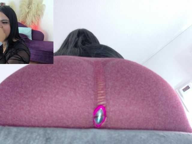 Emma-sexxy