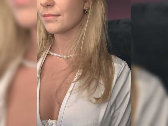 EnergyGirl