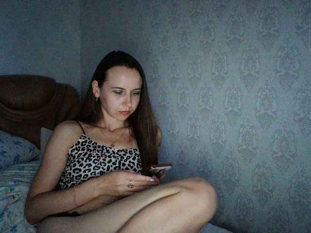 Eva674