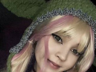 EvaKasper