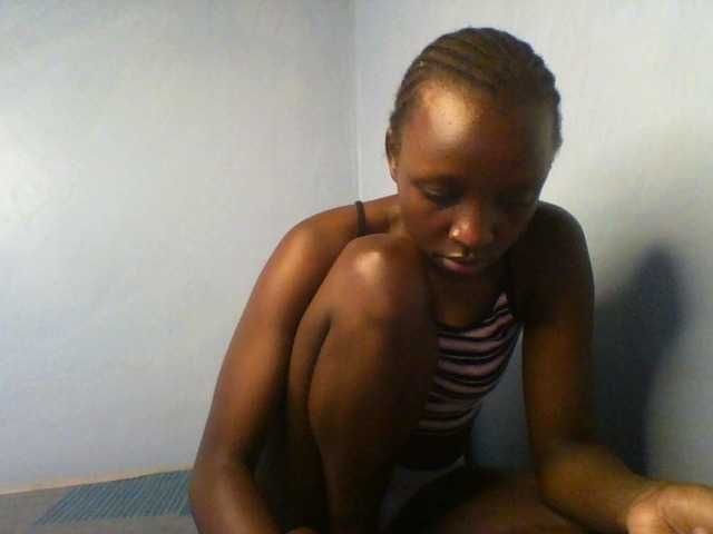 Evalyne