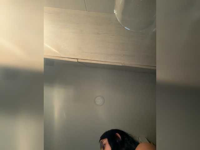 EvanShell1