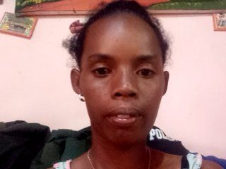 Fanihsexy