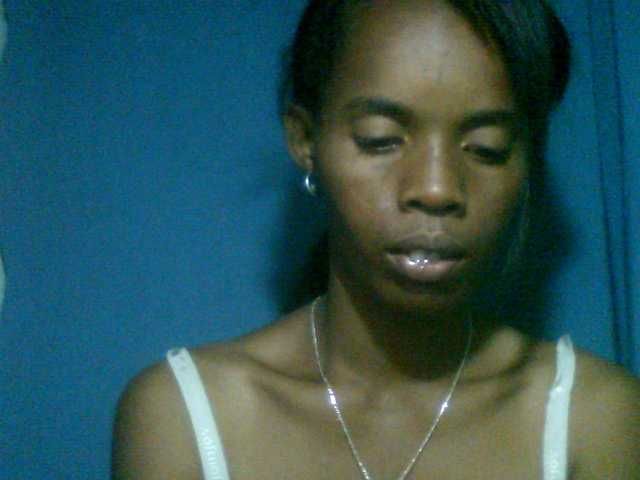 Fanihsexy
