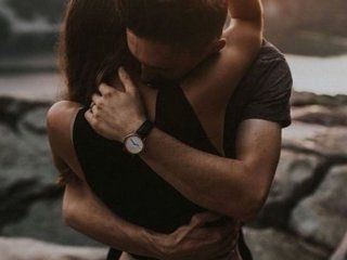 FatalKiss