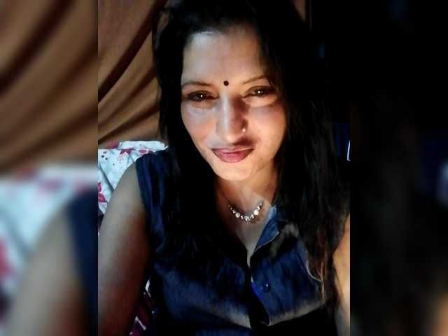 FiestyQueen