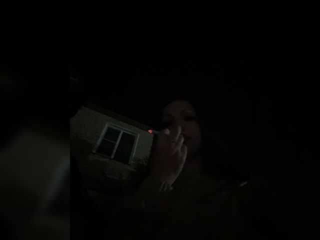 HelloFuck777