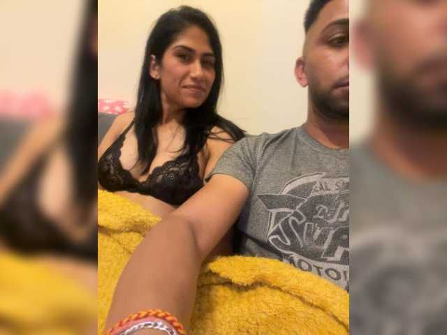 FitCouple1