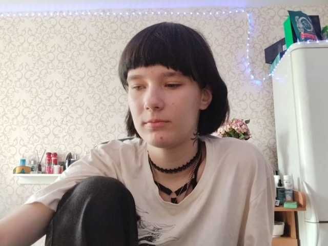 FlorindaFredo