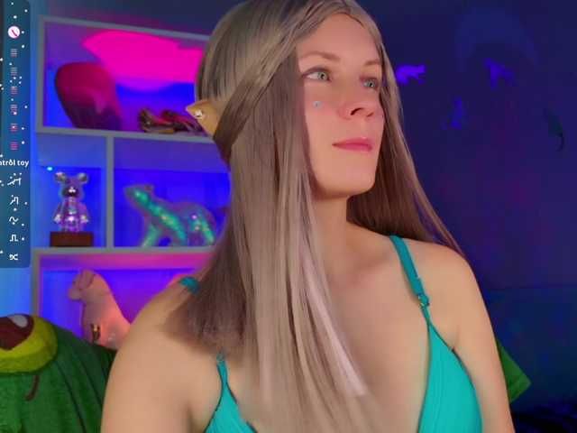 Fresh