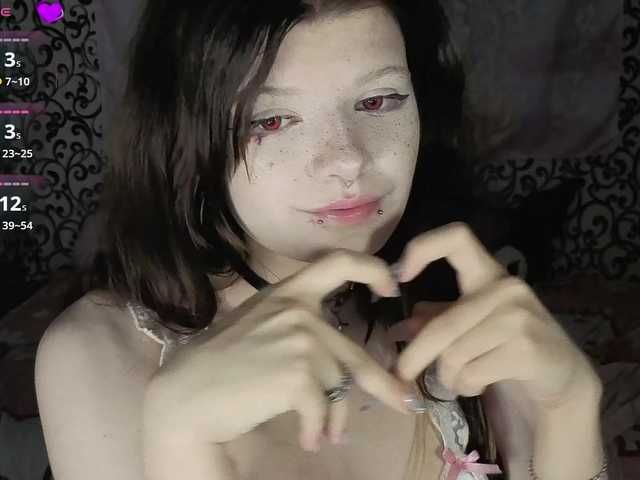 FrirenLovv